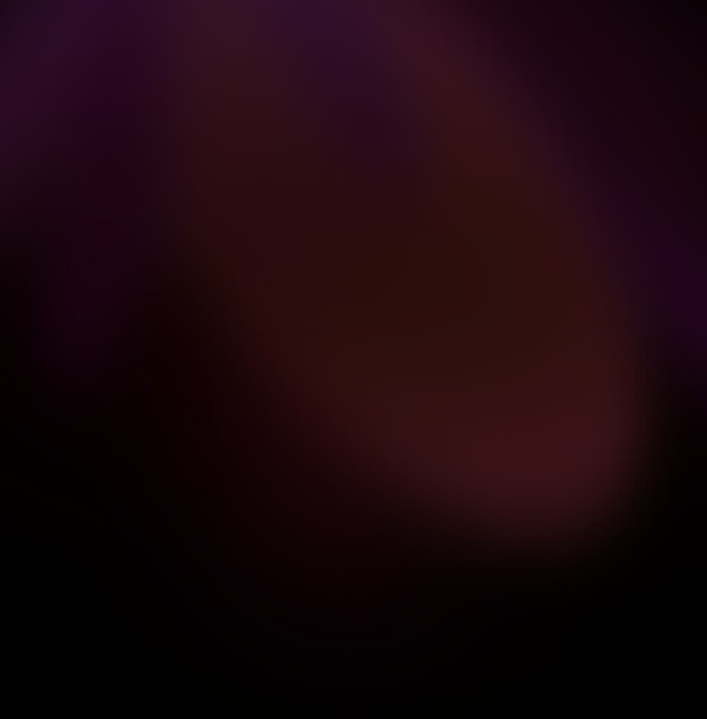 Background ambiance