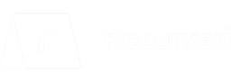 Reservari